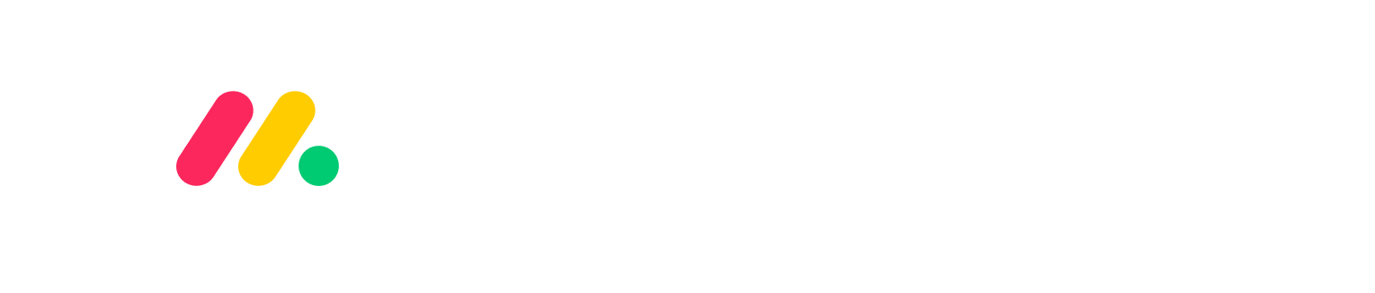 Monday.com